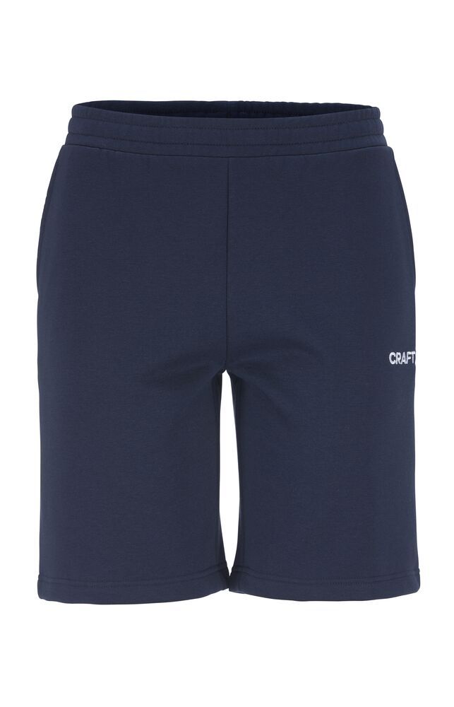 Community 2,0 Shorts