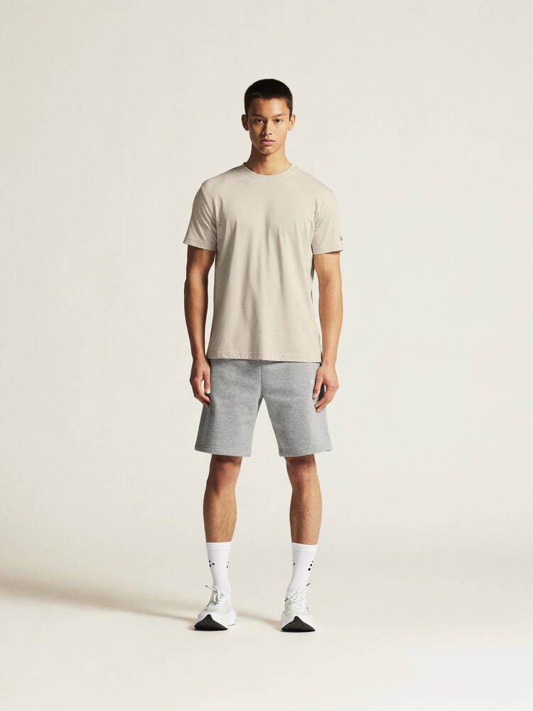Community 2,0 Shorts