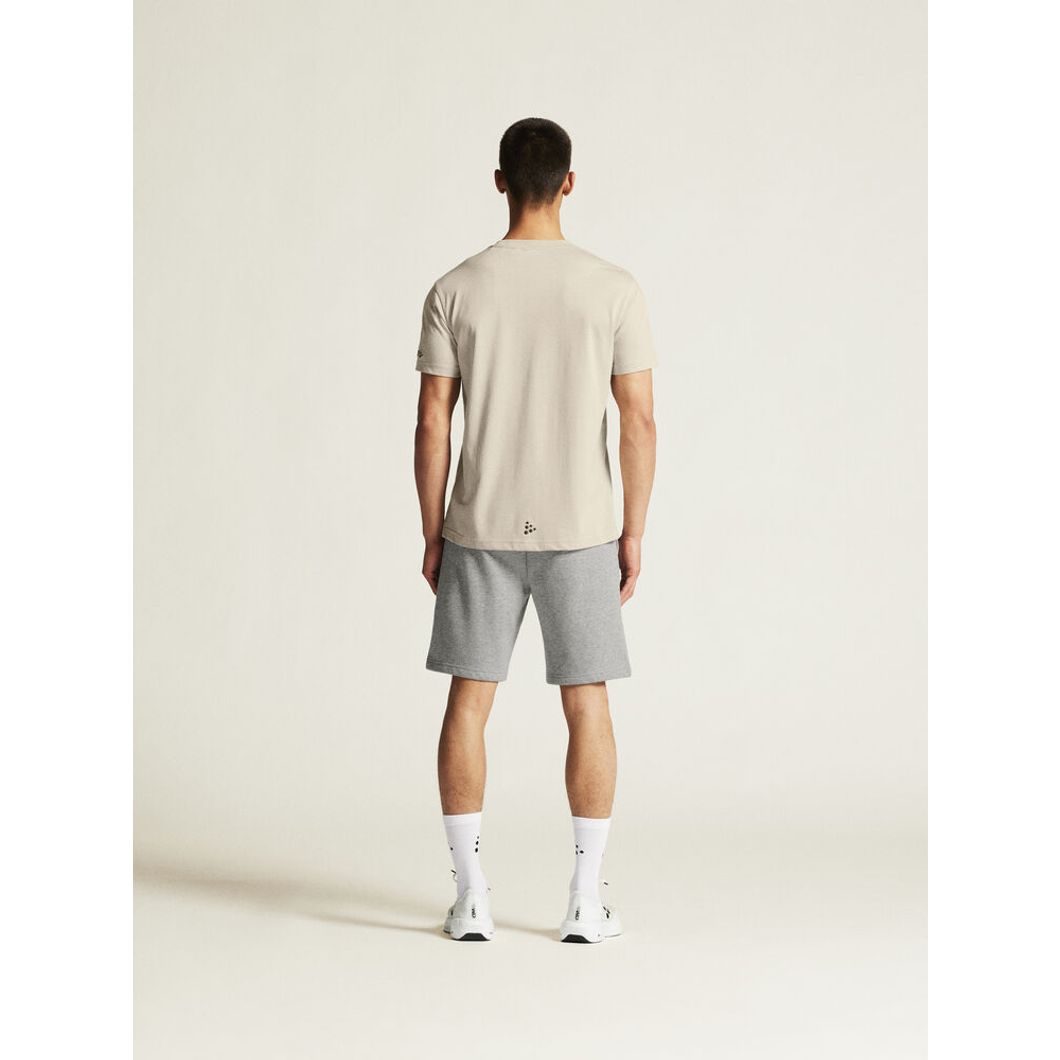 Community 2.0 Shorts