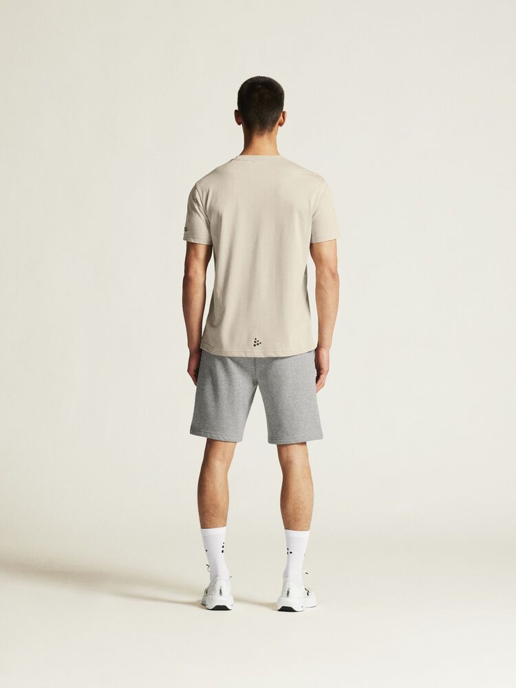 Community 2,0 Shorts