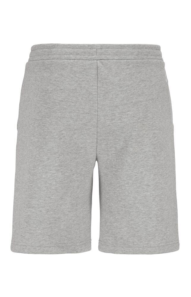 Community 2,0 Shorts