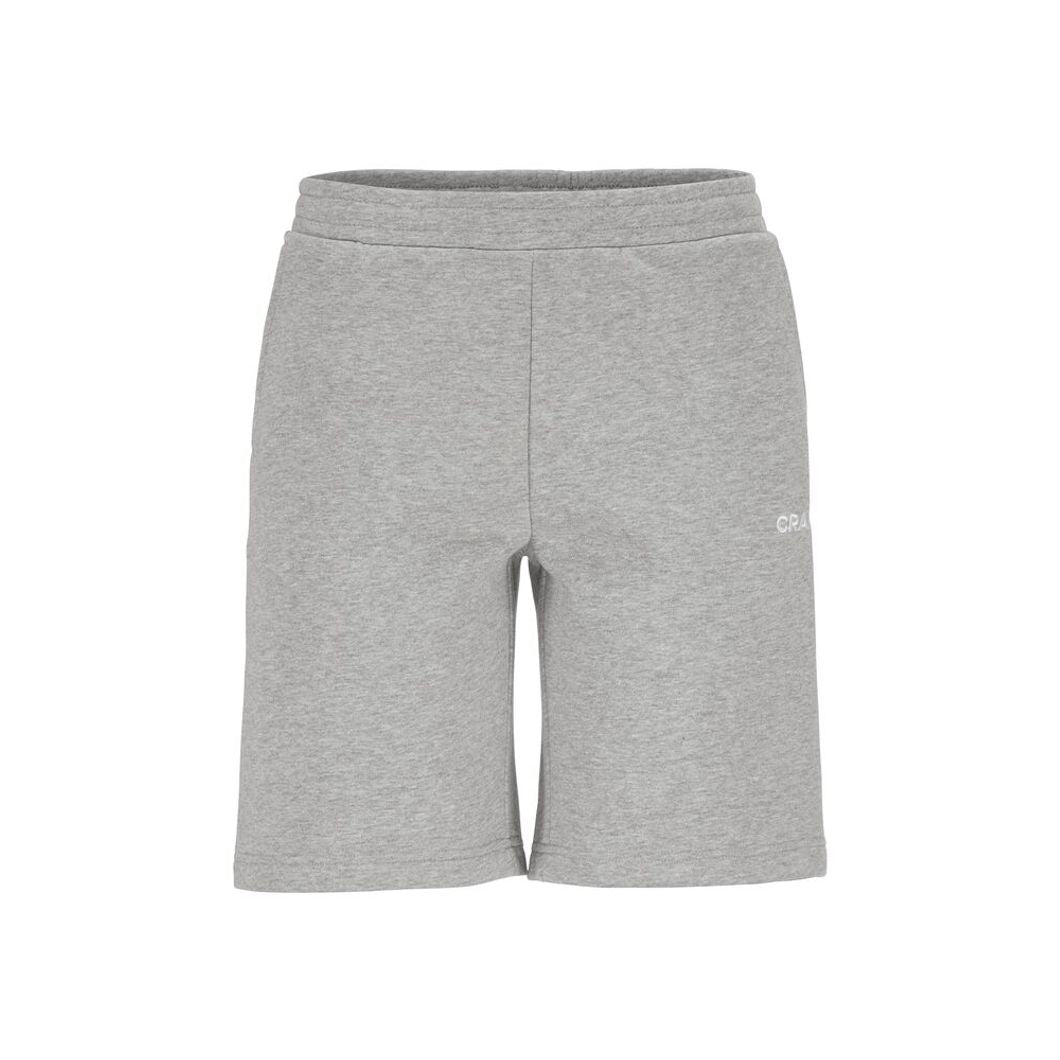 Community 2.0 Shorts