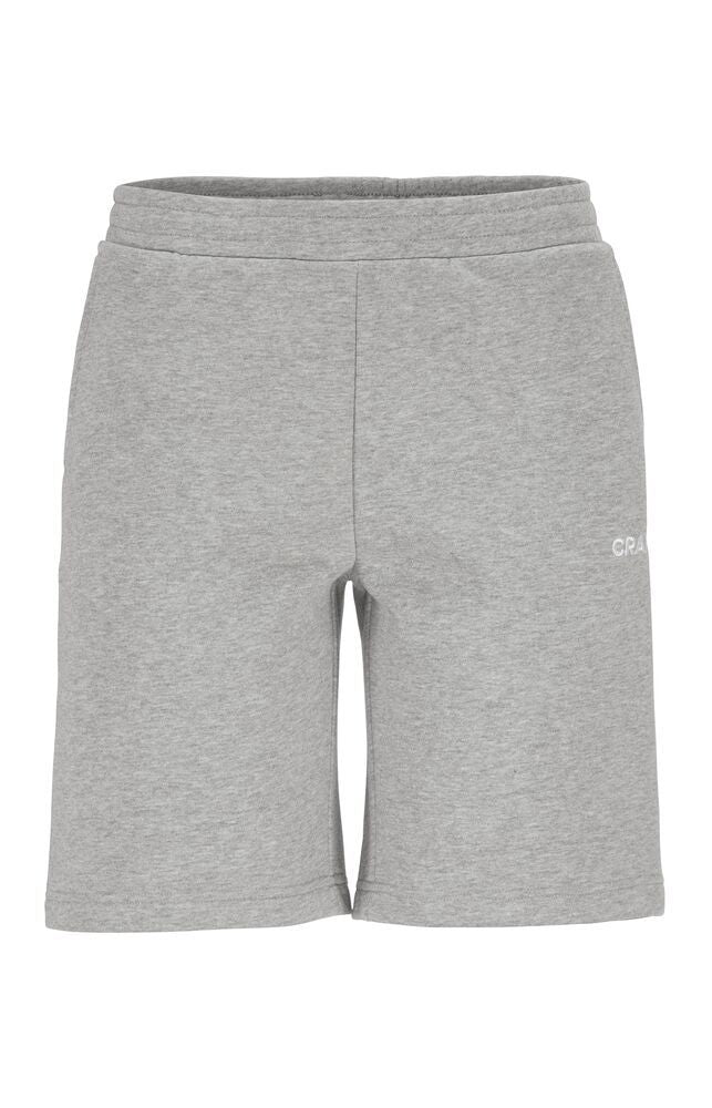 Community 2,0 Shorts