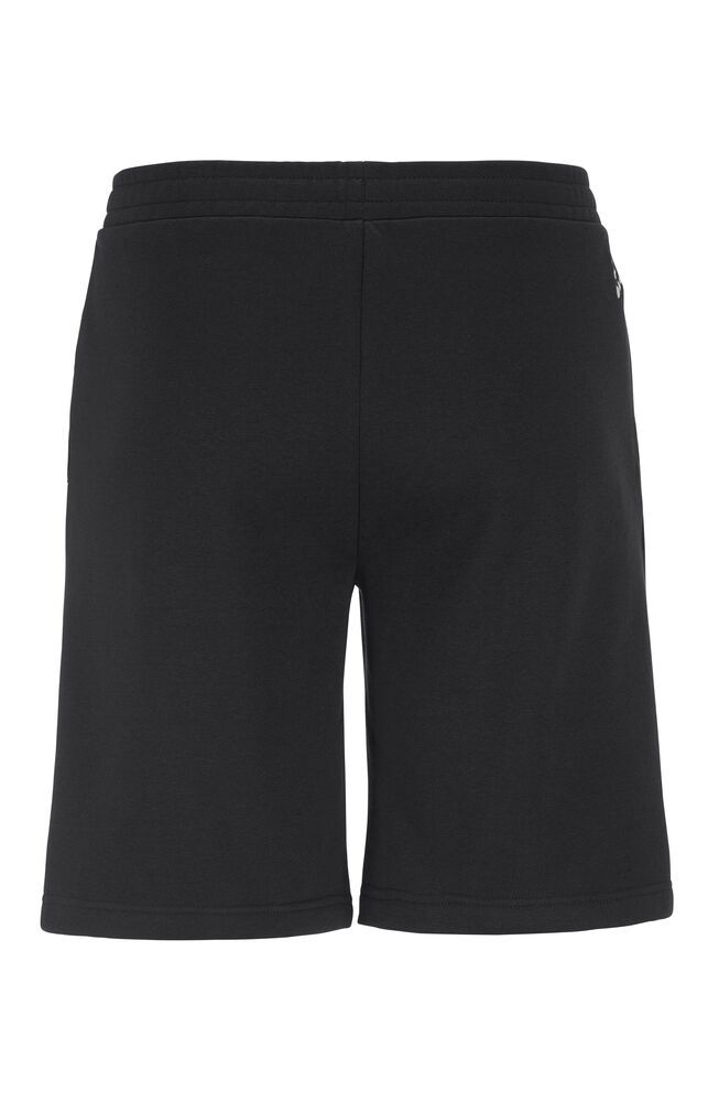 Community 2,0 Shorts