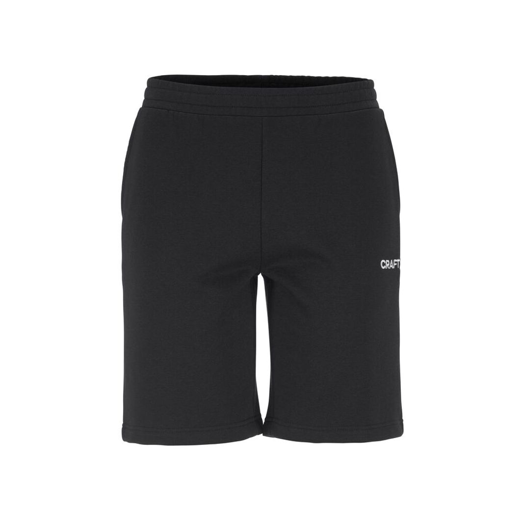 Community 2.0 Shorts
