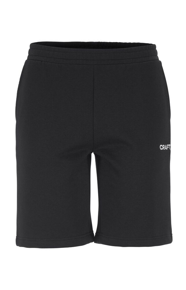 Community 2,0 Shorts