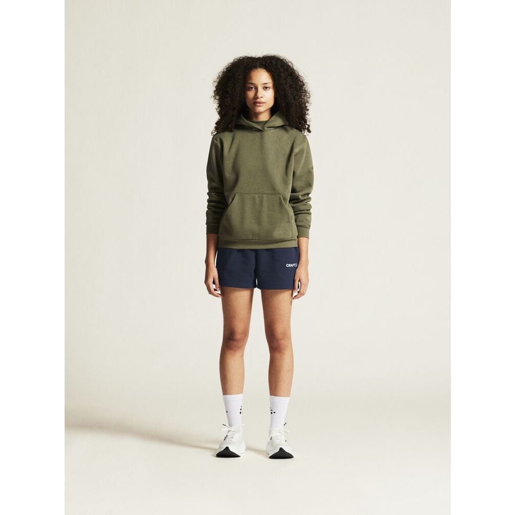 Community 2.0 Shorts Damen