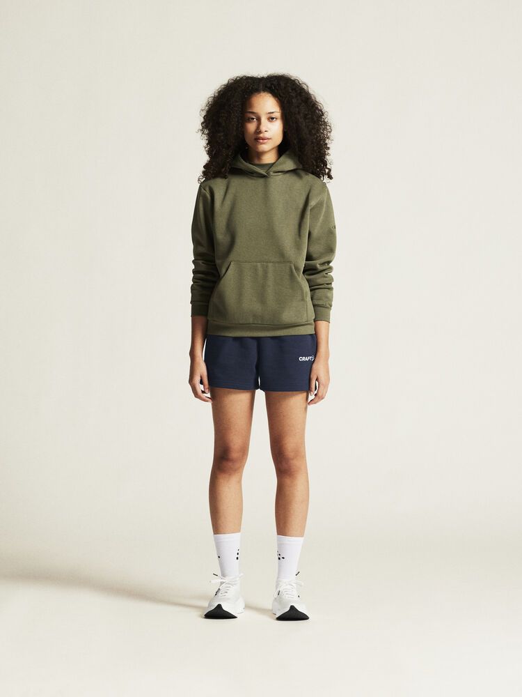 Community 2,0 Shorts Damen