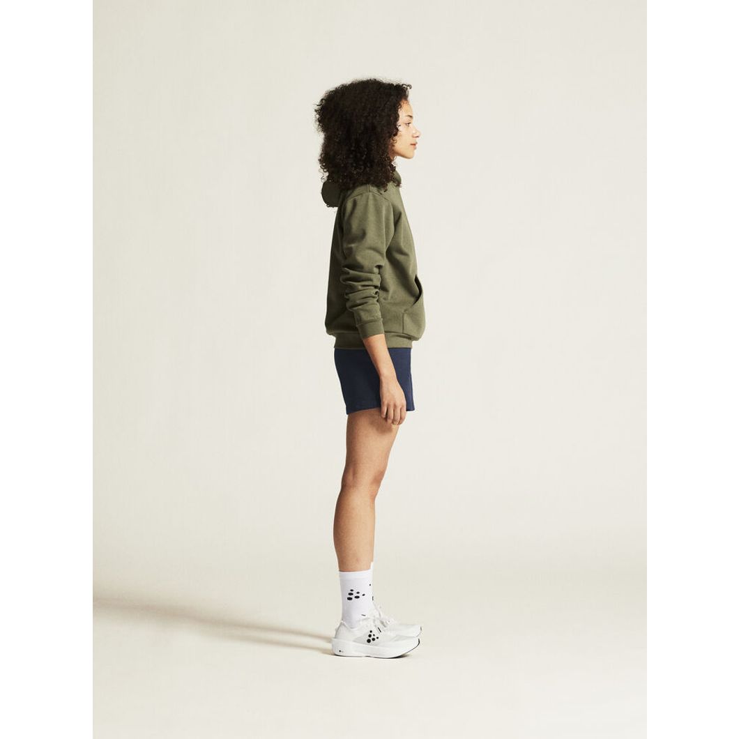 Community 2.0 Shorts Damen