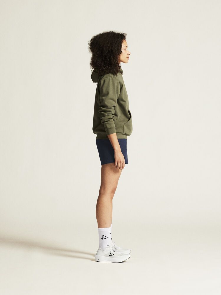Community 2,0 Shorts Damen
