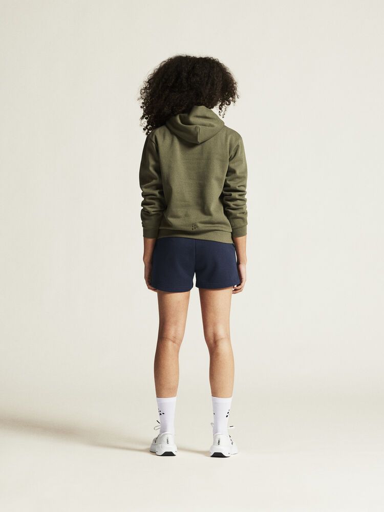 Community 2,0 Shorts Damen