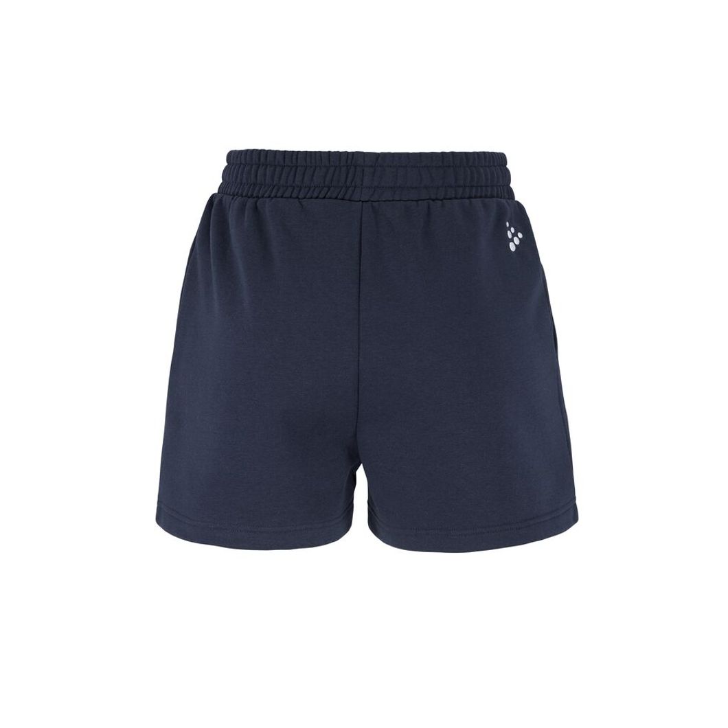 Community 2.0 Shorts Damen