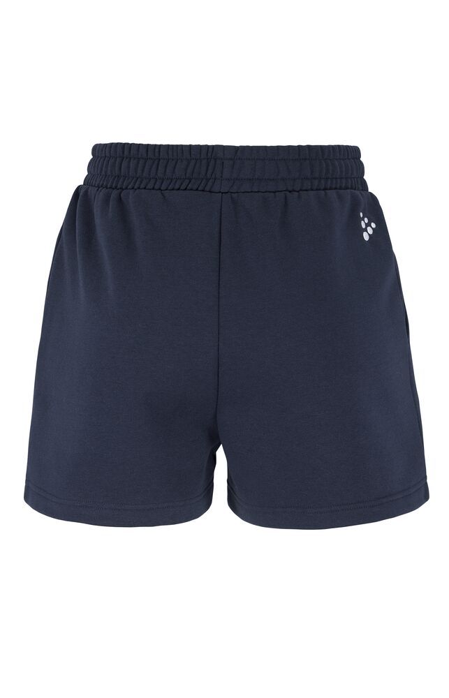 Community 2,0 Shorts Damen