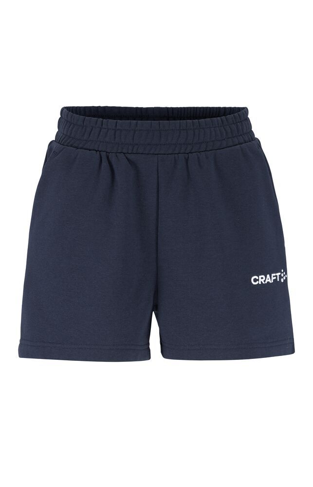 Community 2,0 Shorts Damen