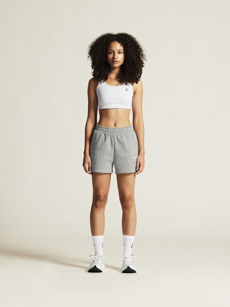 Community 2,0 Shorts Damen