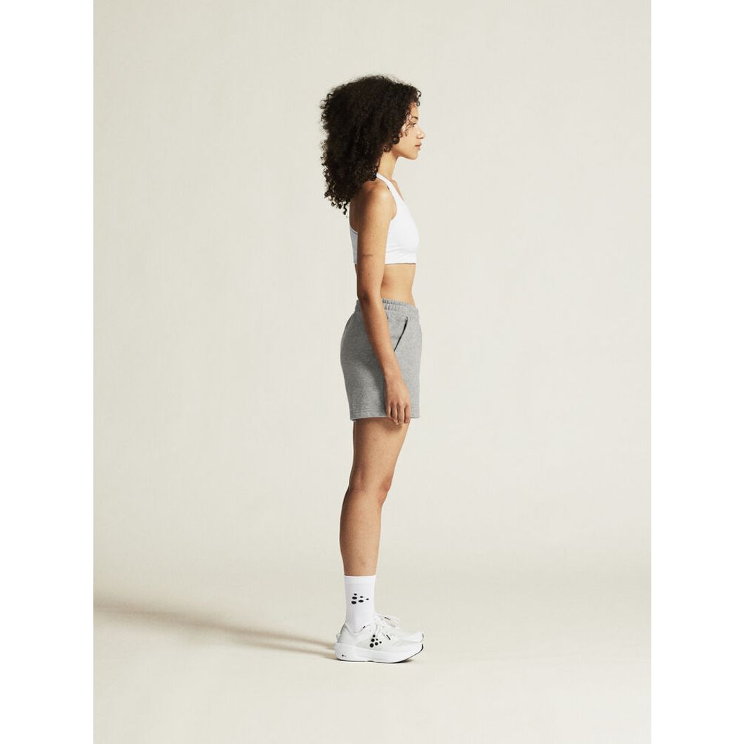 Community 2.0 Shorts Damen