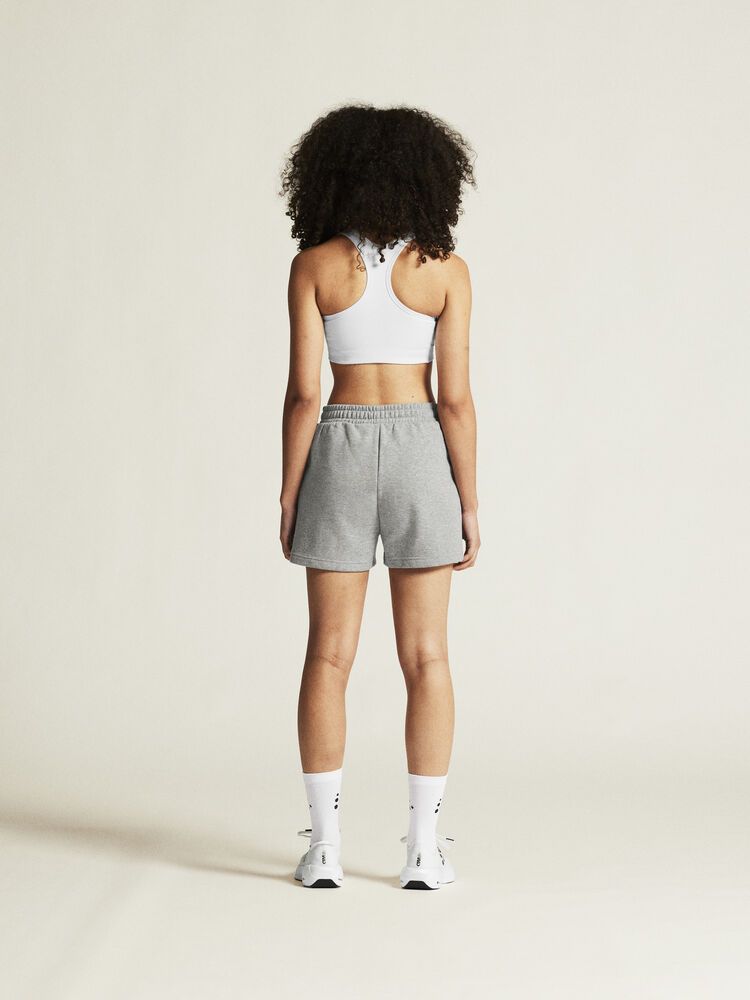 Community 2,0 Shorts Damen