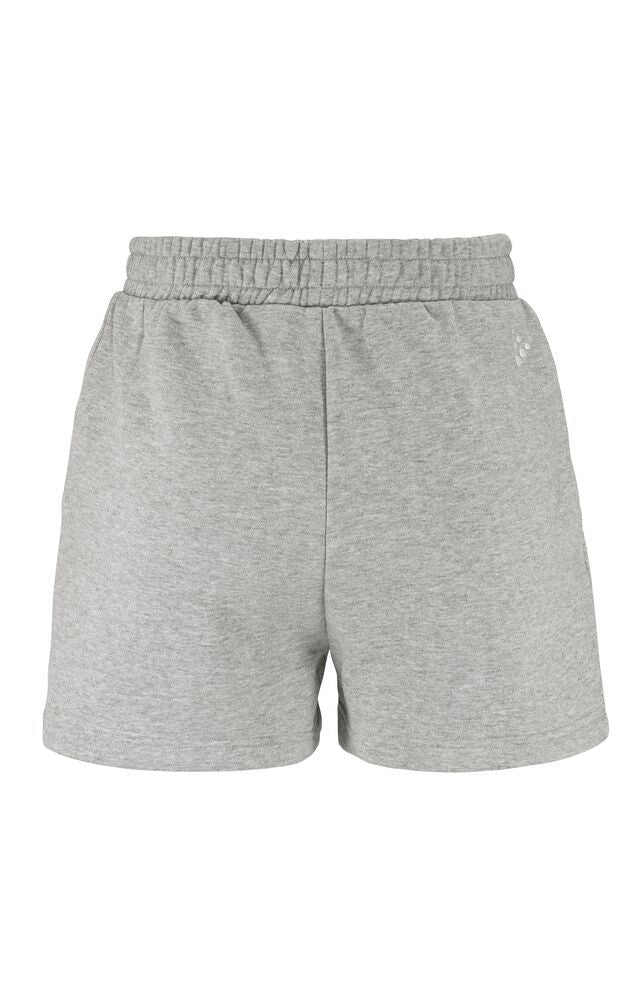 Community 2,0 Shorts Damen