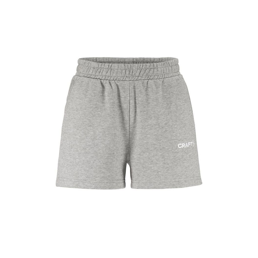 Community 2.0 Shorts Damen
