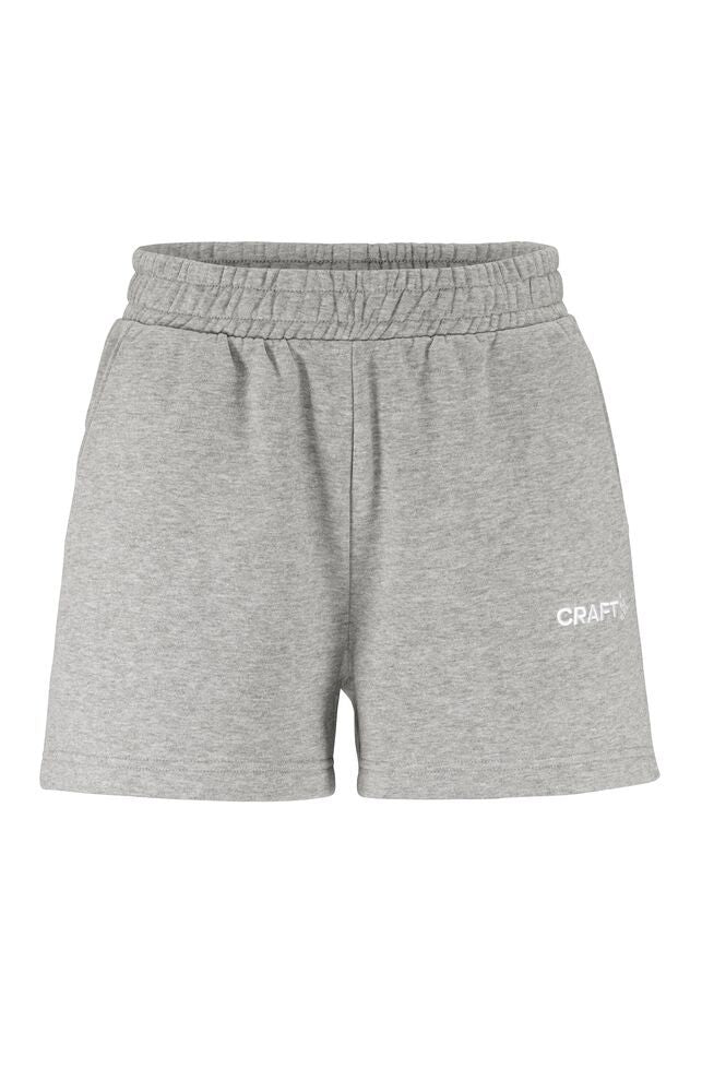 Community 2,0 Shorts Damen