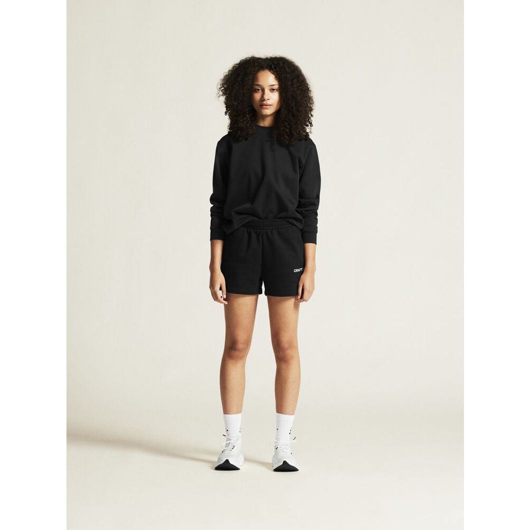 Community 2.0 Shorts Damen