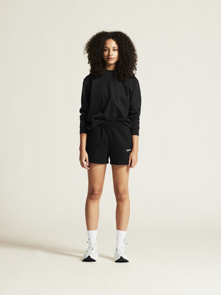 Community 2,0 Shorts Damen