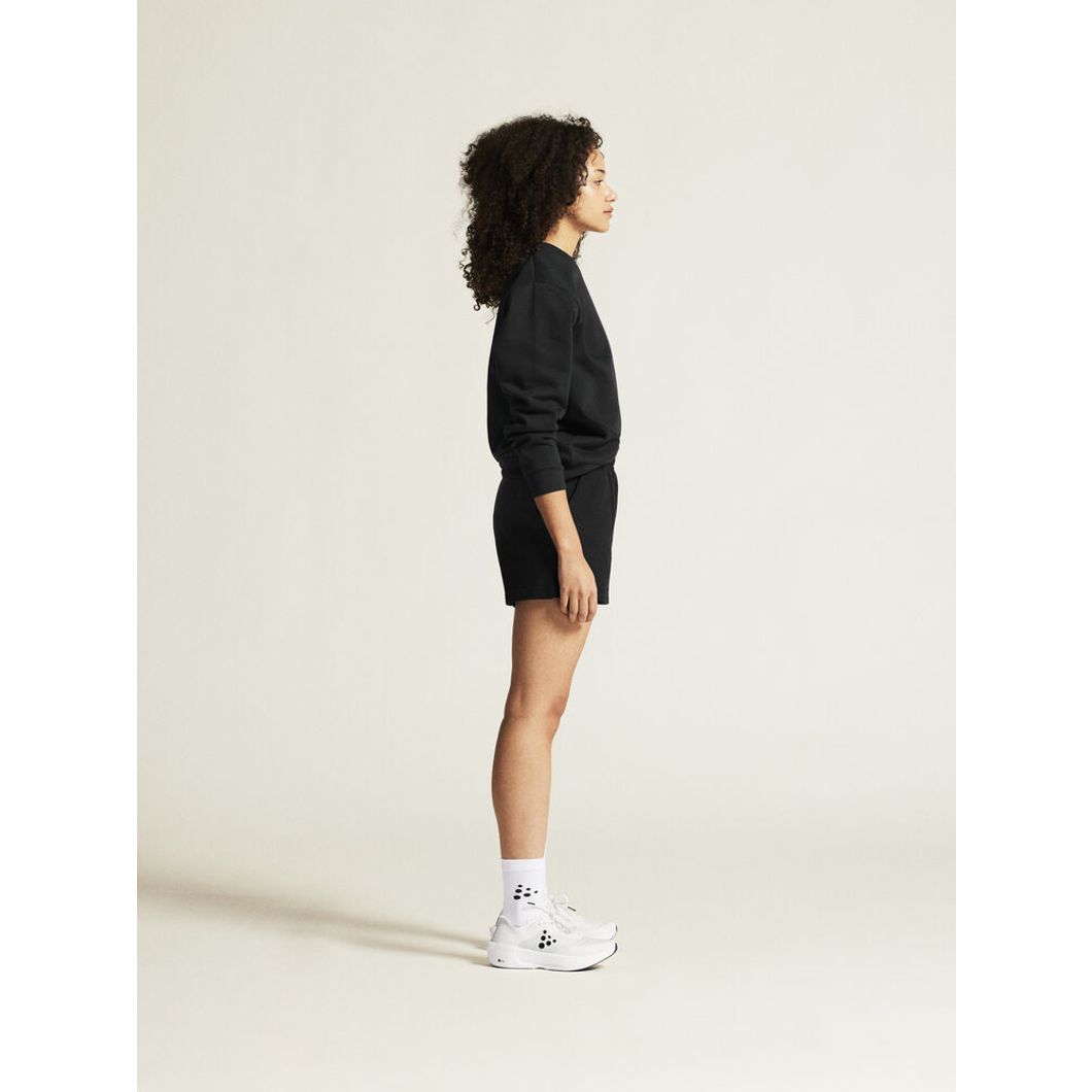 Community 2.0 Shorts Damen