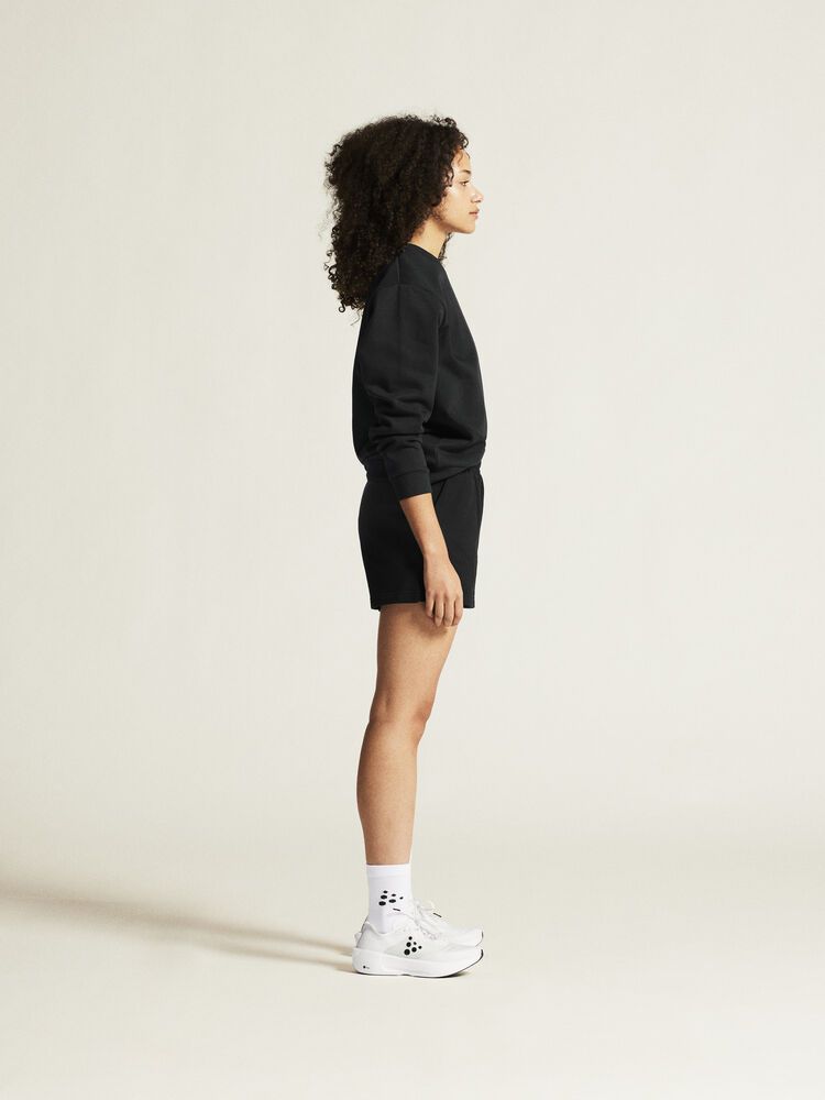 Community 2,0 Shorts Damen