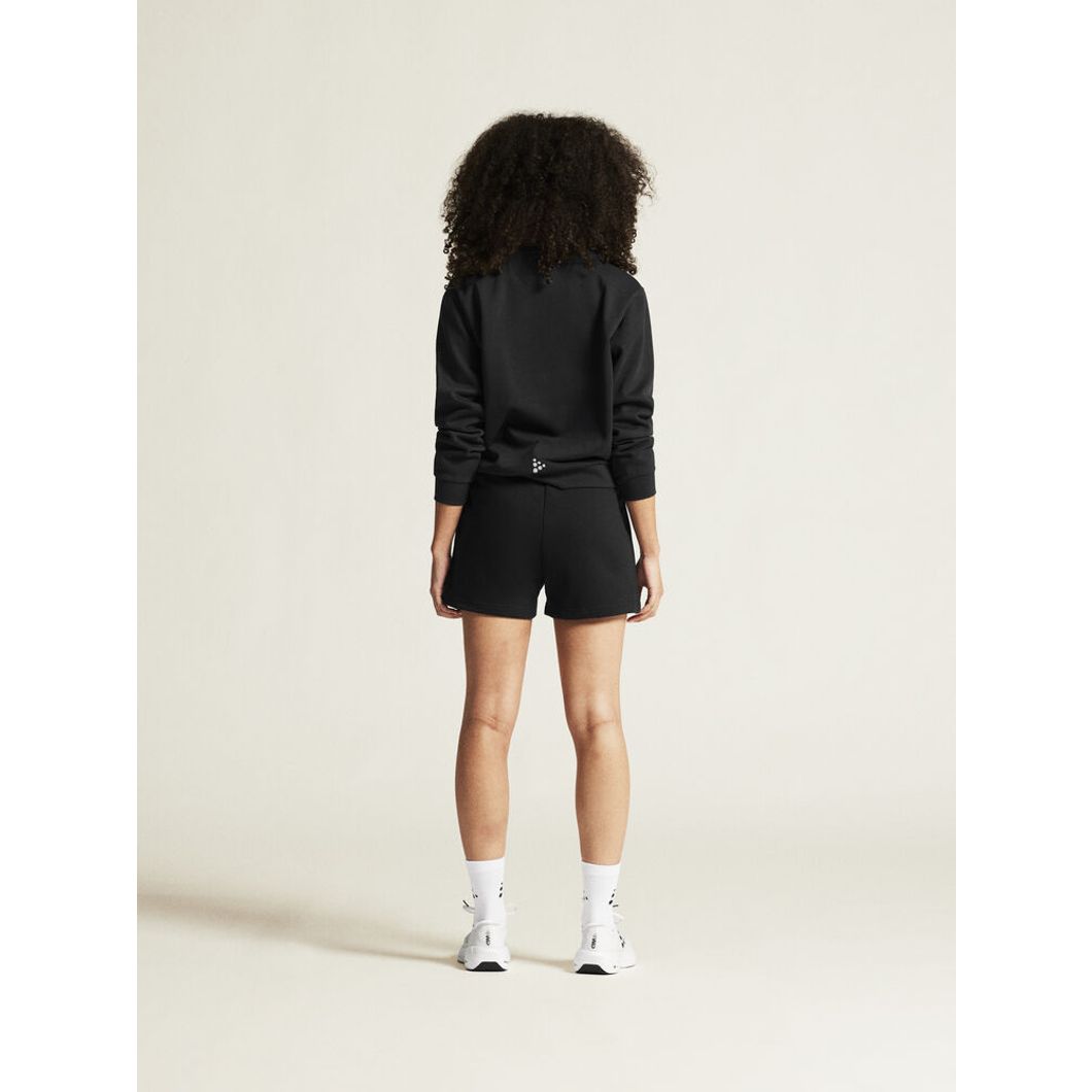 Community 2.0 Shorts Damen