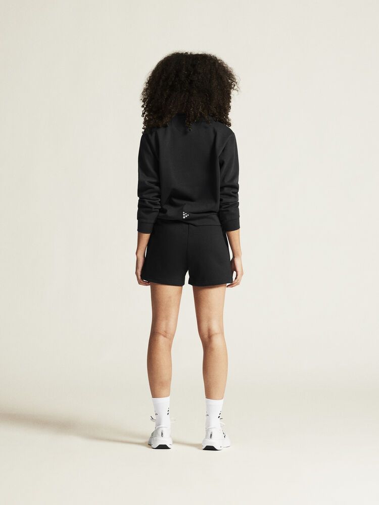 Community 2,0 Shorts Damen
