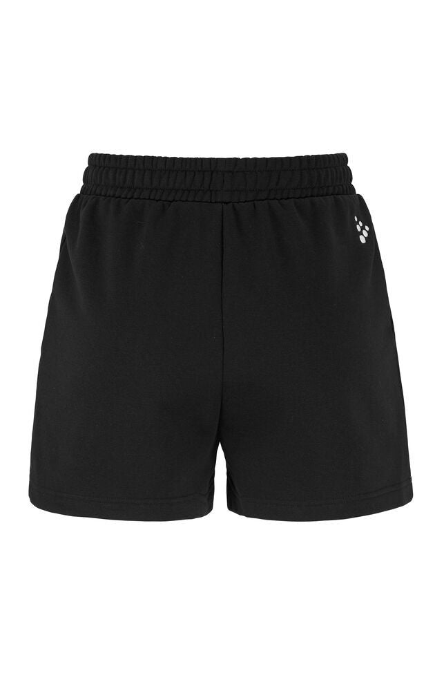 Community 2,0 Shorts Damen