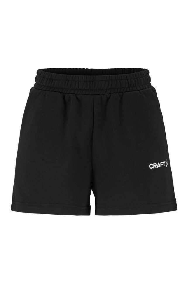 Community 2,0 Shorts Damen