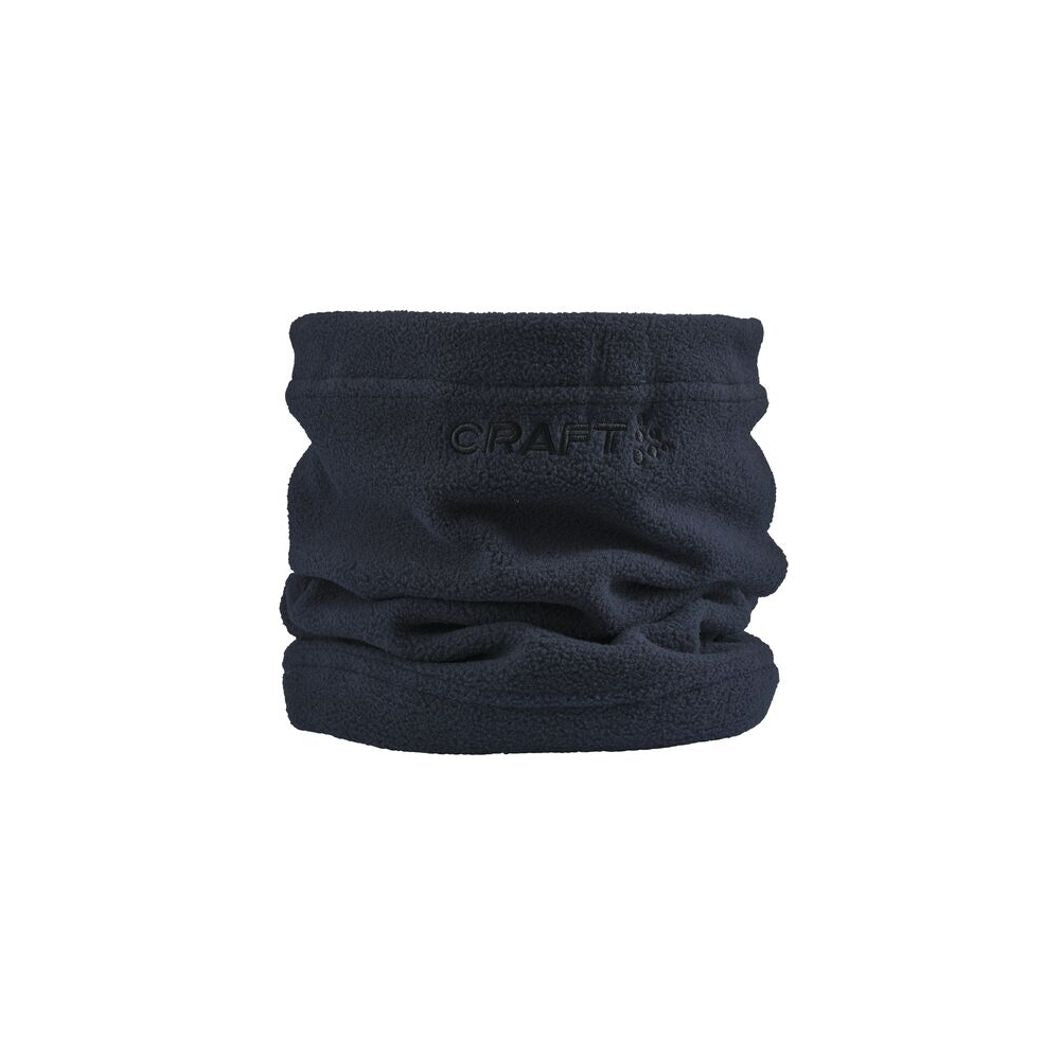 Core Essence Fleece Neck Tube