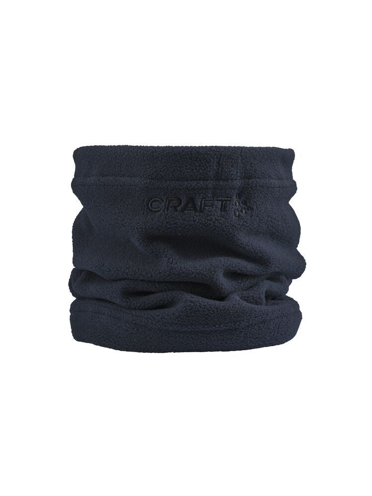 Core Essence Fleece Neck Tube