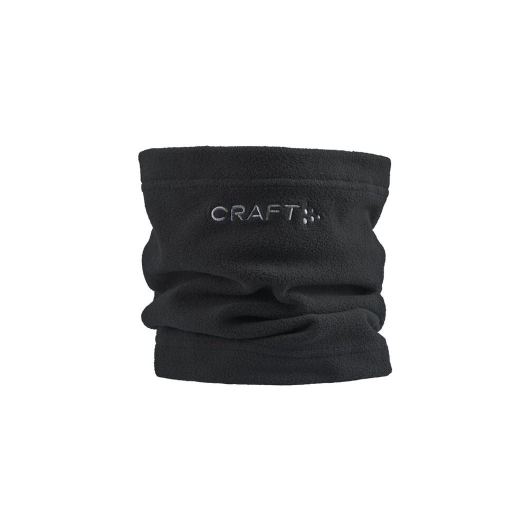 Core Essence Fleece Neck Tube