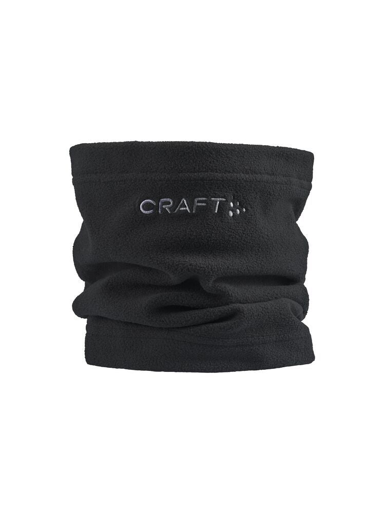 Core Essence Fleece Neck Tube