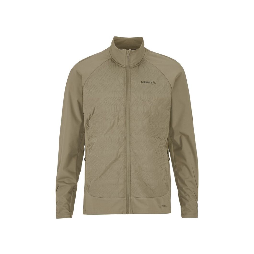 ADV Nordic Training Speed Jacket 2 Jacket