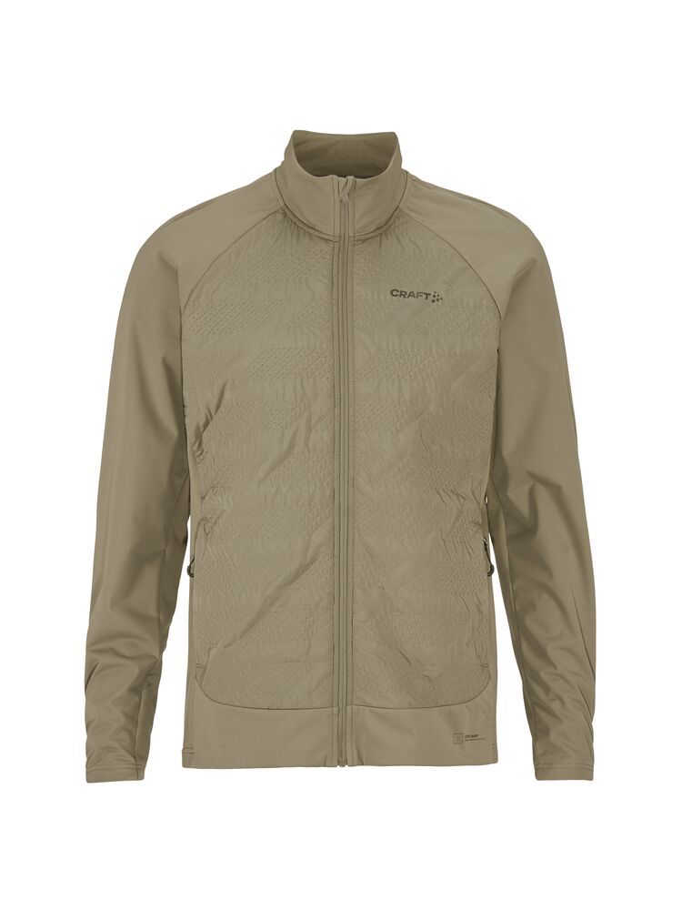 ADV Nordic Training Speed Jacket 2 Jacket