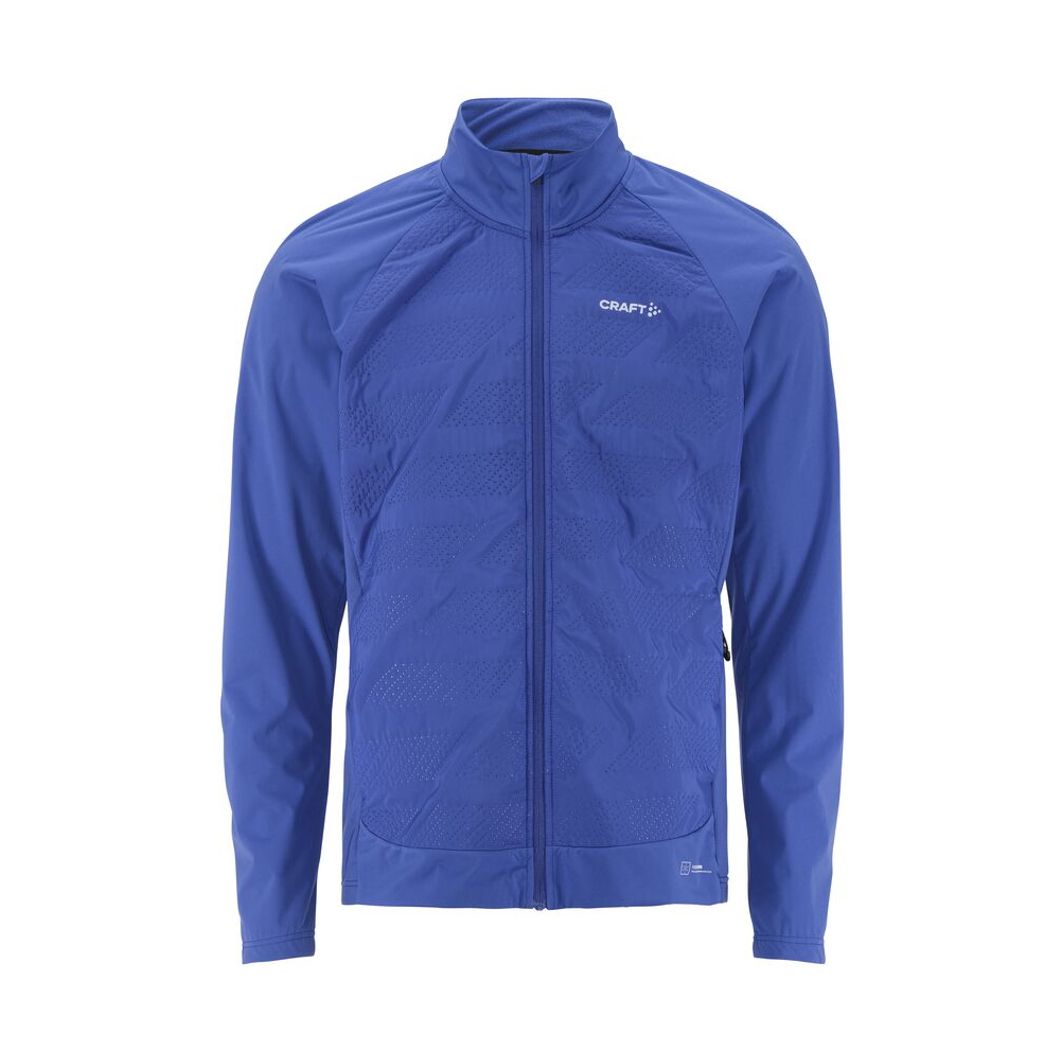 ADV Nordic Training Speed Jacket 2 Jacket