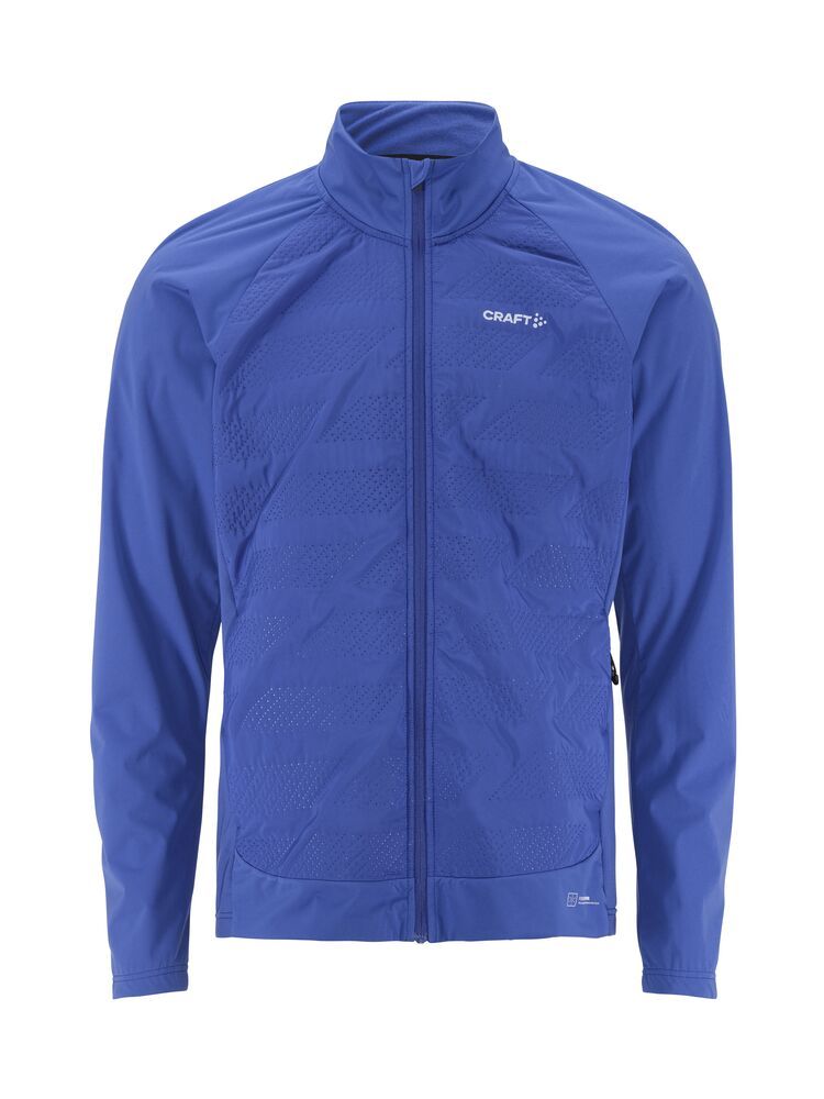 ADV Nordic Training Speed Jacket 2 Jacket