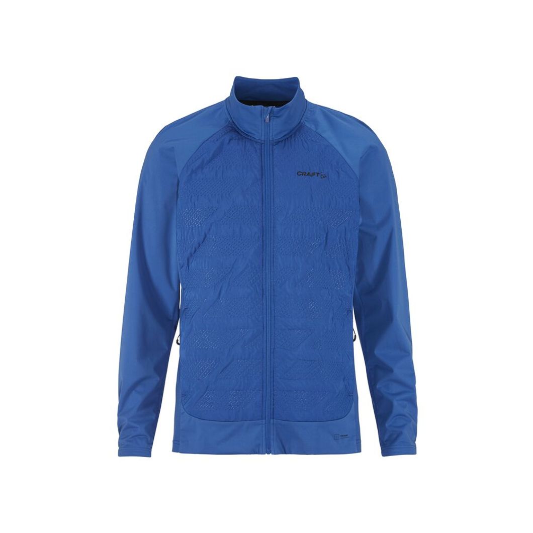 ADV Nordic Training Speed Jacket 2 Jacket