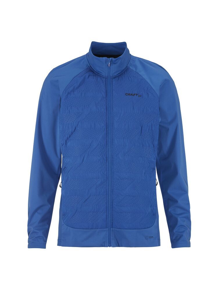 ADV Nordic Training Speed Jacket 2 Jacket