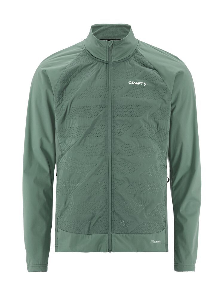 ADV Nordic Training Speed Jacket 2 Jacket