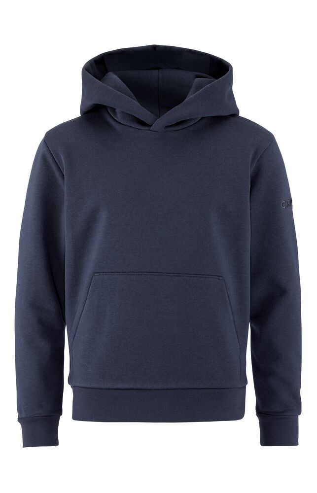 Community 2,0 Hoodie Kids