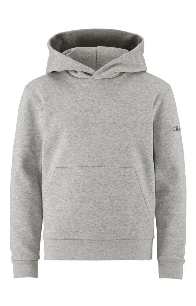 Community 2,0 Hoodie Kids
