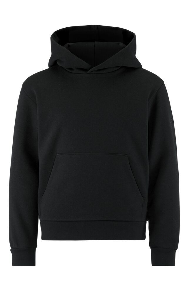 Community 2,0 Hoodie Kids