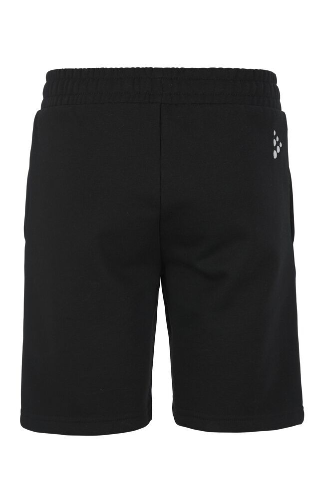 Community 2,0 Shorts Kids