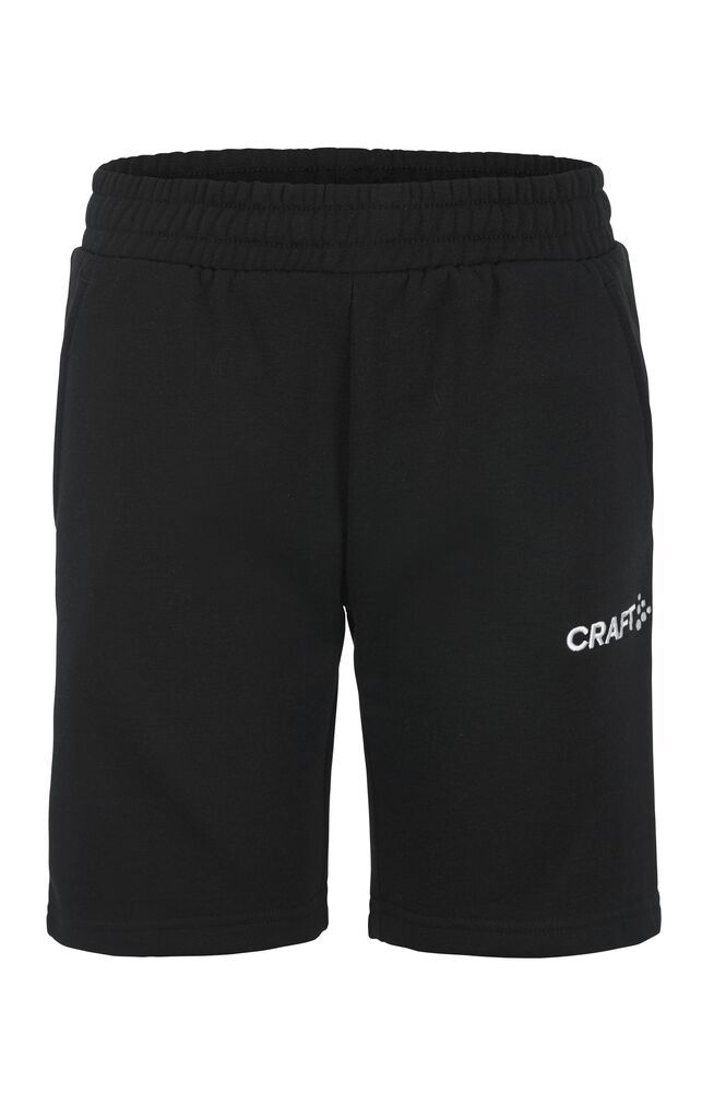 Community 2,0 Shorts Kids