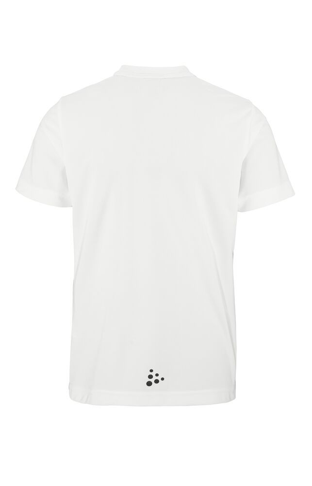 Squad Go Function Tee T-Shirt Kids