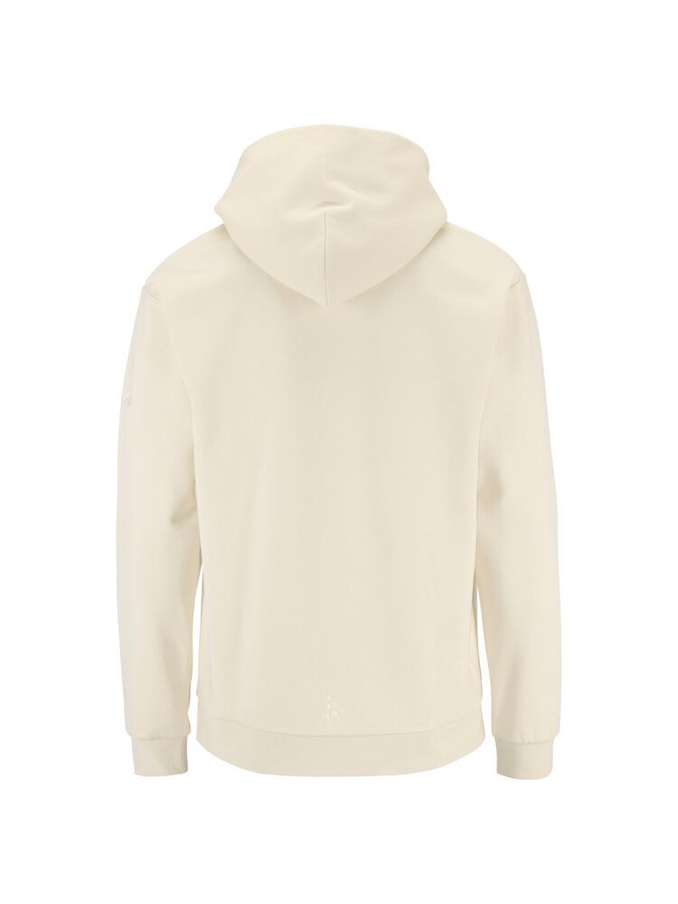Community 2,0 Hoodie